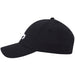 Callaway Women's Stitch Magnet Adjustable Cap