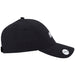 Callaway Women's Stitch Magnet Adjustable Cap