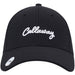 Callaway Women's Stitch Magnet Adjustable Cap
