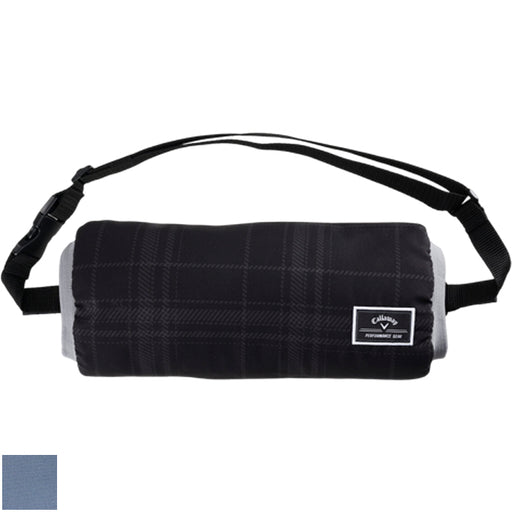 Callaway Thermal Hand Warmer