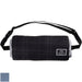 Callaway Thermal Hand Warmer