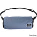 Callaway Thermal Hand Warmer