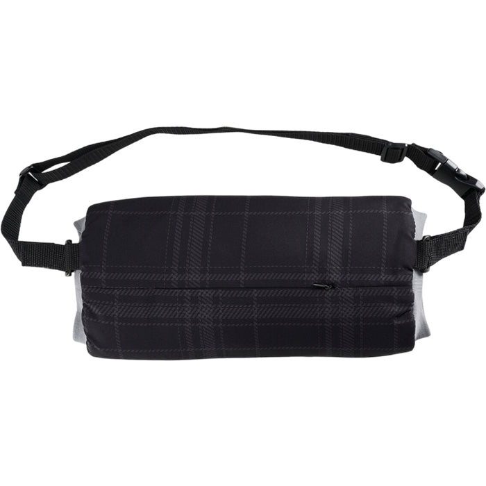 Callaway Thermal Hand Warmer