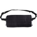 Callaway Thermal Hand Warmer