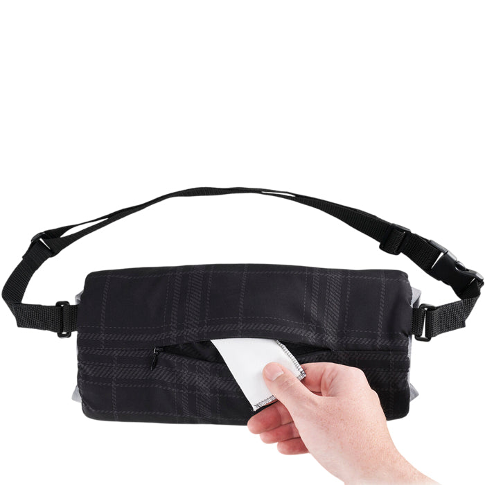Callaway Thermal Hand Warmer