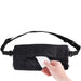 Callaway Thermal Hand Warmer