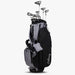 Callaway Ladies REVA 11-Piece Stand Bag Complete Set