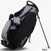 Callaway Ladies REVA 11-Piece Stand Bag Complete Set
