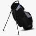 Callaway Ladies REVA 11-Piece Stand Bag Complete Set