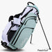 Callaway Ladies REVA 11-Piece Stand Bag Complete Set