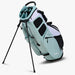 Callaway Ladies REVA 11-Piece Stand Bag Complete Set