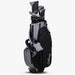Callaway Ladies REVA 8-Piece Stand Bag Complete Set