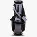 Callaway Ladies REVA 8-Piece Stand Bag Complete Set