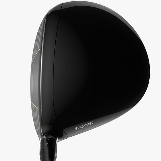Callaway ELYTE Triple Diamond Tour Driver Head Only