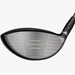 Callaway ELYTE Triple Diamond Tour Driver Head Only