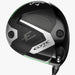 Callaway ELYTE Triple Diamond Tour Driver Head Only