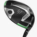 Callaway ELYTE Triple Diamond Tour Driver Head Only