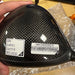Callaway Paradym Ai Smoke Tour Driver Head Only