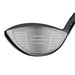 Callaway Paradym Ai Smoke Tour Driver Head Only