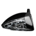 Callaway Paradym Ai Smoke Tour Driver Head Only