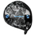 Callaway Paradym Ai Smoke Tour Driver Head Only