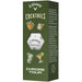 Callaway Chrome Tour Cocktails Golf Balls