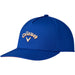 Callaway Vintage Adjustable Hat