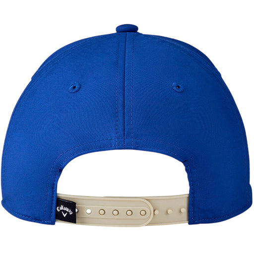 Callaway Vintage Adjustable Hat