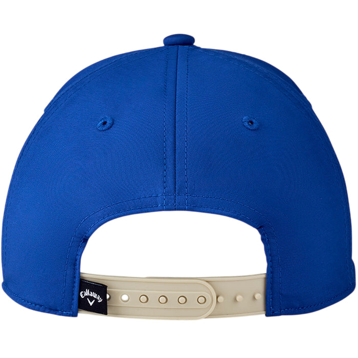 Callaway Vintage Adjustable Hat