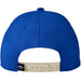 Callaway Vintage Adjustable Hat