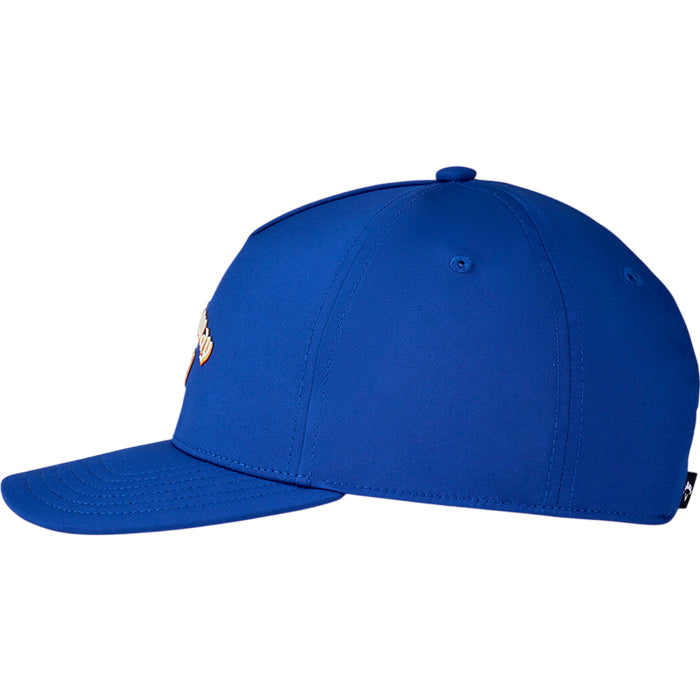 Callaway Vintage Adjustable Hat