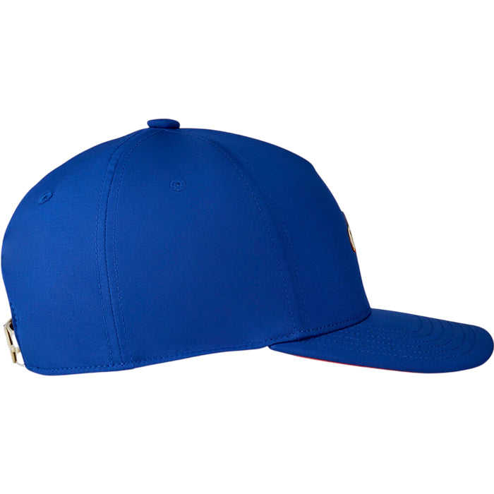 Callaway Vintage Adjustable Hat