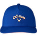 Callaway Vintage Adjustable Hat