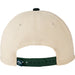 Callaway Topography Adjustable Hat
