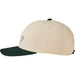 Callaway Topography Adjustable Hat