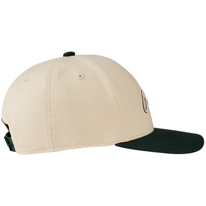 Callaway Topography Adjustable Hat