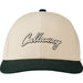 Callaway Topography Adjustable Hat