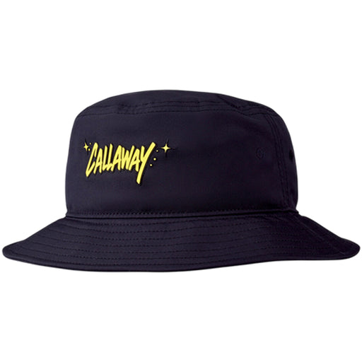 Callaway Graffiti Bucket Hat