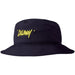 Callaway Graffiti Bucket Hat