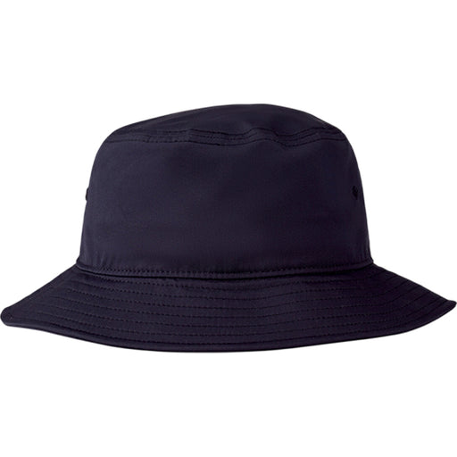 Callaway Graffiti Bucket Hat