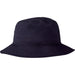 Callaway Graffiti Bucket Hat