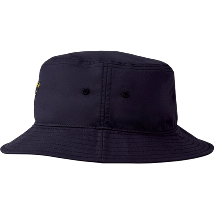 Callaway Graffiti Bucket Hat