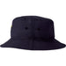 Callaway Graffiti Bucket Hat