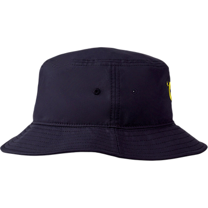 Callaway Graffiti Bucket Hat