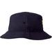 Callaway Graffiti Bucket Hat
