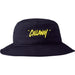 Callaway Graffiti Bucket Hat