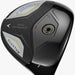 Callaway Quantum Mini Spinner Fairway Wood