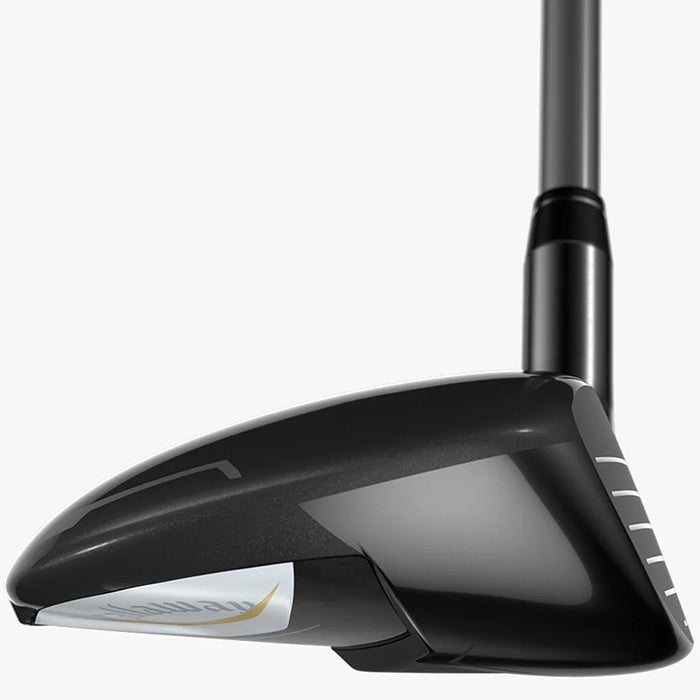 Callaway Quantum Mini Spinner Fairway Wood