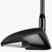 Callaway Quantum Mini Spinner Fairway Wood
