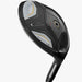 Callaway Quantum Mini Spinner Fairway Wood